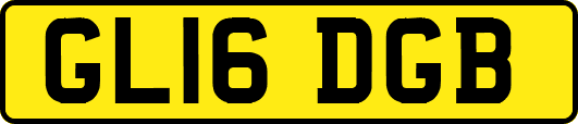 GL16DGB