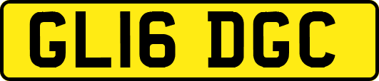 GL16DGC