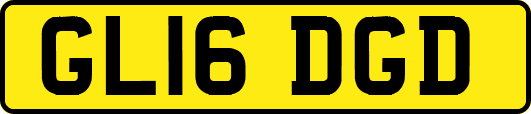 GL16DGD