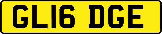 GL16DGE