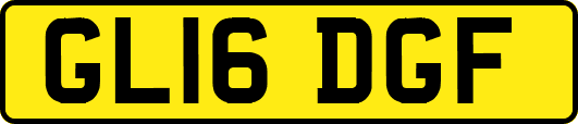 GL16DGF