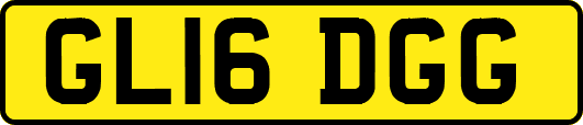 GL16DGG