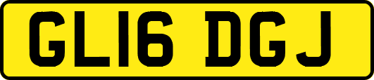 GL16DGJ