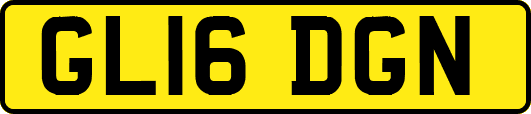 GL16DGN