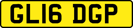 GL16DGP