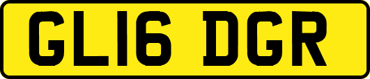 GL16DGR