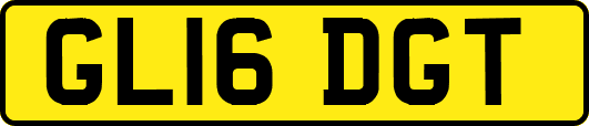 GL16DGT