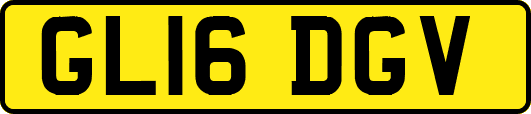 GL16DGV