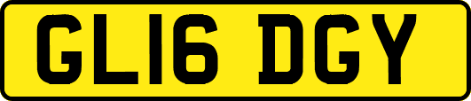 GL16DGY