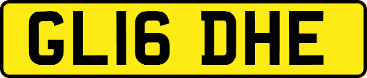 GL16DHE