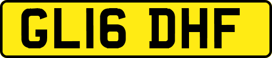 GL16DHF