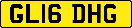 GL16DHG