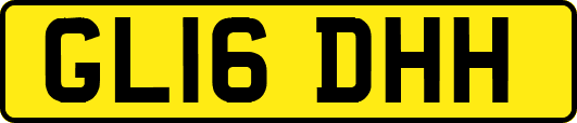 GL16DHH