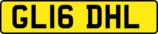 GL16DHL