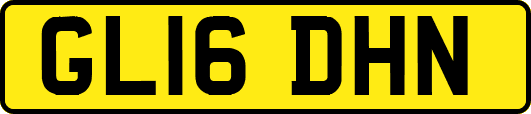GL16DHN