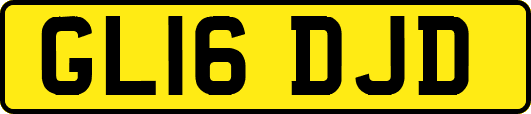 GL16DJD