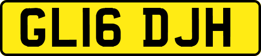 GL16DJH
