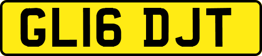 GL16DJT