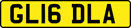 GL16DLA