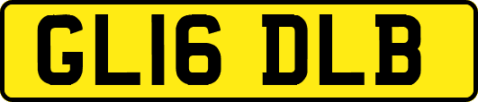 GL16DLB
