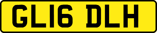 GL16DLH