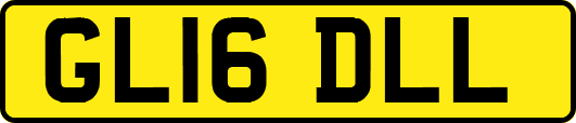 GL16DLL