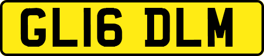 GL16DLM