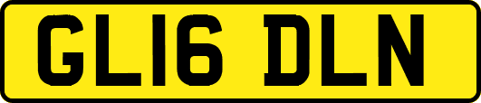 GL16DLN