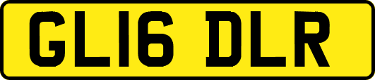 GL16DLR