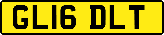 GL16DLT