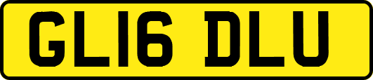 GL16DLU