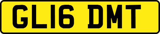 GL16DMT