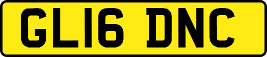 GL16DNC