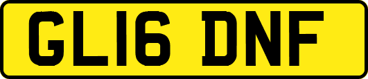 GL16DNF