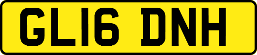 GL16DNH