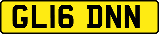 GL16DNN