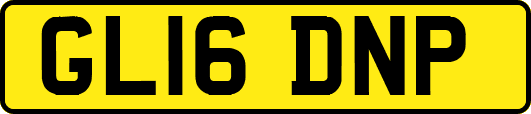 GL16DNP