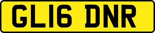 GL16DNR