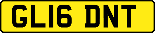 GL16DNT
