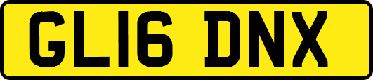 GL16DNX