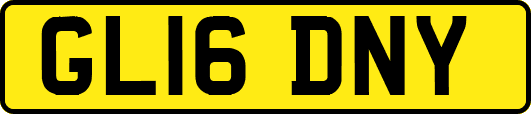 GL16DNY