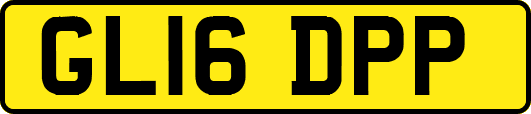 GL16DPP