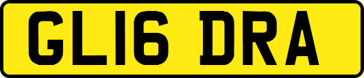 GL16DRA
