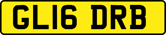 GL16DRB