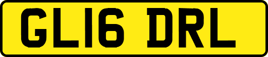 GL16DRL