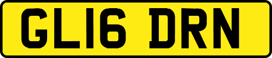 GL16DRN