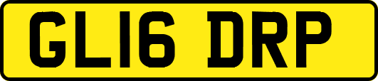 GL16DRP