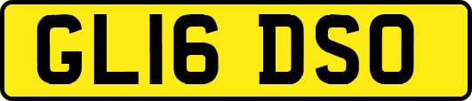 GL16DSO