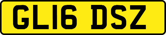 GL16DSZ