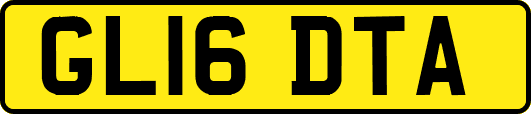 GL16DTA